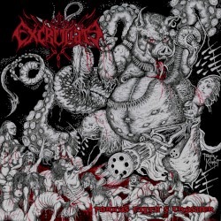 Porkus Filths Crusher