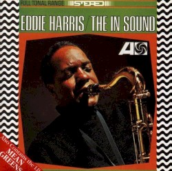 The in Sound / Mean Greens