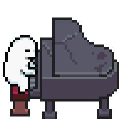 ghost burgers: an original super ghostbuster (2024 edition)