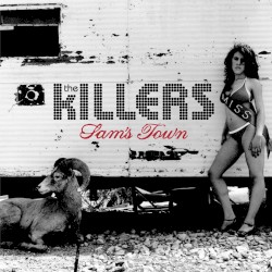 Sam’s Town
