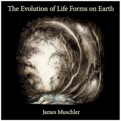 The Evolution of Life Forms on Earth