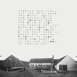 Hinterkaifeck