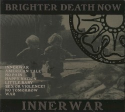 Innerwar
