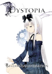 Dystopia