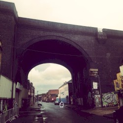 alwaysthebarmaidneverthebar - Live Recordings 2013-14