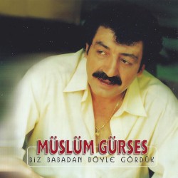 Biz Babadan Böyle Gördük