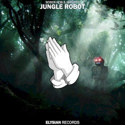 Jungle Robot