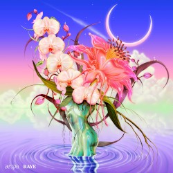 Better Things (RAYE remix)