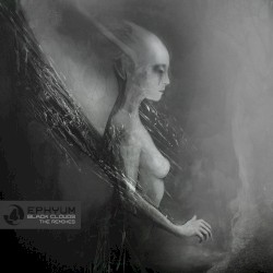 Black Clouds The Remixes