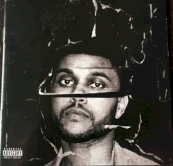 Beauty Behind the Madness