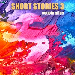Short Stories 3