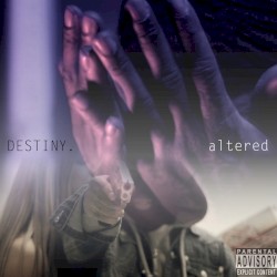 DESTINY.altered
