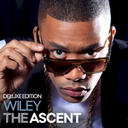 The Ascent (deluxe edition)