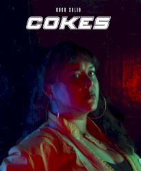 Cokes