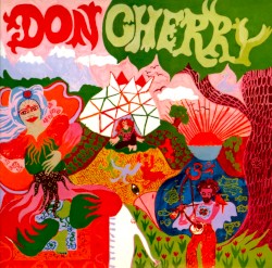 Organic Music Society