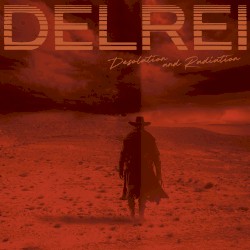 Desolation and Radiation