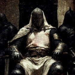 ТРИ АНГЕЛА СМЕРТИ