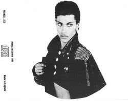 Interview 1985