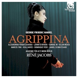 Agrippina