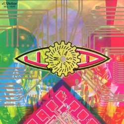 ナムコ ゲーム サウンド エクスプレス VOL.7 F/A