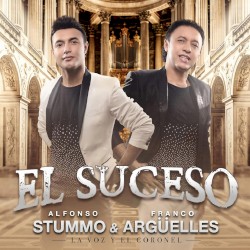 El suceso