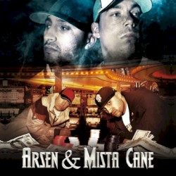 High Risk, High Reward