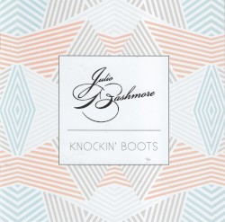 Knockin' Boots