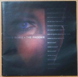 The Phoenix