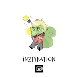 Inzpiration