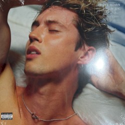 Something to Give Each Other