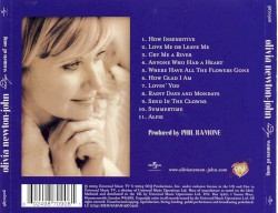 Indigo: Women of Song