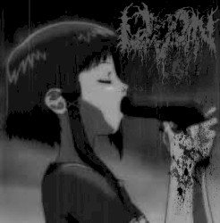 5|_|!(!|)41 |\\/|4|2+`/|2|)0|\\/|