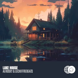 Lake House