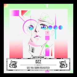 See You Soon (Revisited)