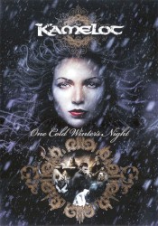 One Cold Winter’s Night