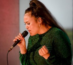 BBC Live in Session: The Quay Sessions