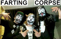 Whoop Whoop Motherfucker H8Track