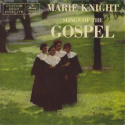 Songs of the Gospel