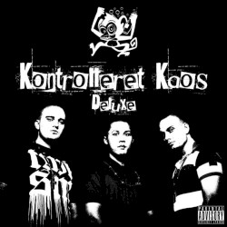 Kontrolleret Kaos