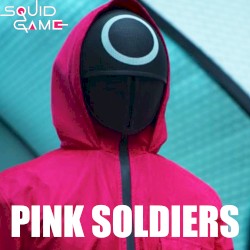 Squid Game (Rameses B Remix)