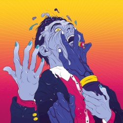 Get to Heaven (Expanded 10th Anniversary edition)