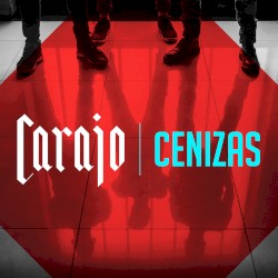 Cenizas