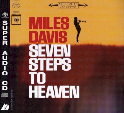 Seven Steps to Heaven