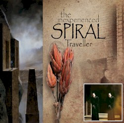 The Inexperienced Spiral Traveller (Aus dem Schoß der Hölle ward geboren die Totensonne)