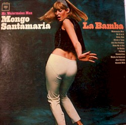 La Bamba