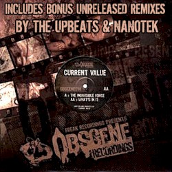 The Indivisible Force / What's in It