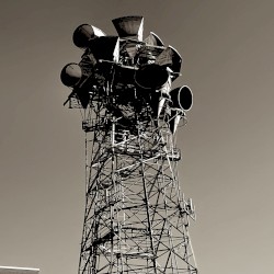 (41.694851, -87.660927)