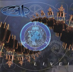 Live!