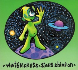 Stars Shine On