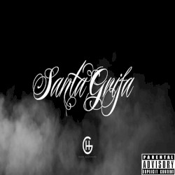 Santos Grifos, Vol. 1